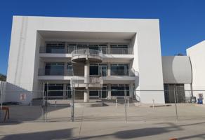 Foto de inmueble en Avenida Doctor Fernando Aguilar Aguilar 17 #17, Col. Centenario C.P. 83260, Hermosillo