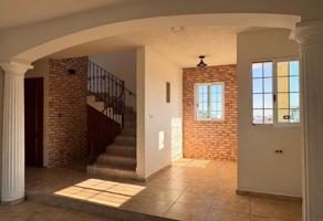 Foto de inmueble en Prolongacion Paseo Usumacinta 4980, TAB, México, Residencial El Country, 86287 Villahermosa, Tabasco, Col. El Country C.P. 86039, Centro