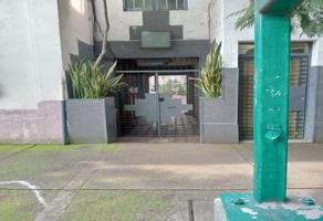 Foto de inmueble en San Luis Potosí 150, Roma Nte., Cuauhtémoc, 06700 Ciudad de México, CDMX #150Int. 5, Col. Roma Norte C.P. 06700, Cuauhtémoc