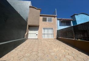 Foto de inmueble en Sta Clara, 72498 Heroica Puebla de Zaragoza, Pue., Col. Hacienda Santa Clara C.P. 72498, Puebla