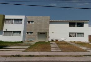 Foto de inmueble en Hacienda Caracheo 103, 38373 Cortazar, Gto. #103, Col. Joyas de Corralejo C.P. 38373, Cortazar