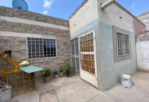 Foto de inmueble en SAN NATIVIDAD #786, Col. Veredas de San Miguel C.P. 27473, Matamoros