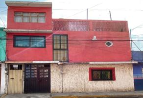 Foto de inmueble en Antonio Álvarez 185 #185, Col. Santa Bárbara C.P. 09000, Iztapalapa