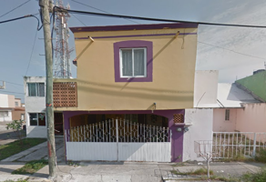 Foto de inmueble en Calle Río Zempoala 874 #874, Col. Lomas de Rio Medio II C.P. 91809, Veracruz