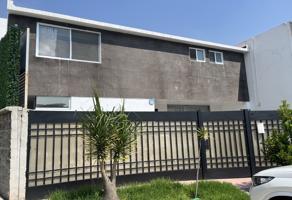 Foto de inmueble en Concepcion Lombardo de Miramón #s/n, Col. Lomas Verdes 6a Sección C.P. 53126, Naucalpan de Juárez
