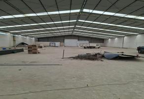 Foto de inmueble en México 85, Geo Villas, Tizayuca, 43806 Tizayuca, Hgo., Col. Geo Villas C.P. 43806, Tizayuca