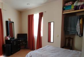 Foto de inmueble en Abasolo, San Miguel, Guadalupe, 75910 Ajalpan, Pue. #s/n, Col. 21 de Marzo C.P. 75910, Ajalpan