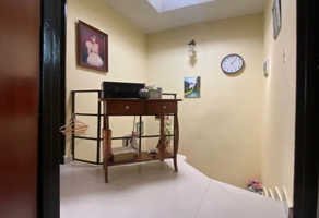 Foto de inmueble en Rancho La Herradura 10, San Antonio, 54720 Cuautitlán Izcalli, Méx. #10, Col. San Antonio C.P. 54725, Cuautitlán Izcalli