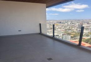 Foto de inmueble en Col. Madero (Cacho), 22040 Tijuana, B.C., Col. Madero (Cacho) C.P. 22040, Tijuana