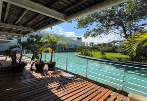 Foto de inmueble en Paseo Xaman - Ha Mz 21 Lote 1 & 2, Playacar, 77717 Playa del Carmen, Q.R. #s/nInt. 104, Col. Playa Car Fase II C.P. 77717, Solidaridad
