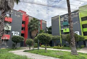Foto de inmueble en Rcda. de La Floresta 1232, Rinconada del Bosque, 44530 Guadalajara, Jal. #1232, Col. Comercial Abastos C.P. 44530, Guadalajara