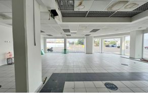 Foto de inmueble en Calz Acoxpa, Prados Coapa 3ra Secc, Ciudad de México, CDMX, Col. Prado Coapa 3A Sección C.P. 14357, Tlalpan