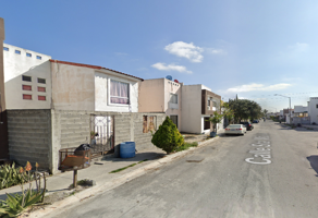 Foto de inmueble en Calle Santa Mónica, Col. Antigua Santa Rosa C.P. 66610, Apodaca