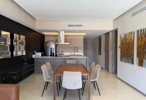 Foto de inmueble en Av. Acueducto 2380, Colinas de San Javier, 45110 Zapopan, Jal. #2380, Col. Colinas de San Javier C.P. 44660, Guadalajara