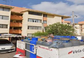 Foto de inmueble en Av. Isla Gomera 4357, El Sauz, 45608 San Pedro Tlaquepaque, Jal. #4357, Col. Tecnológico C.P. 45608, San Pedro Tlaquepaque