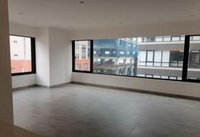 Foto de inmueble en Lago Neuchatel, Granada, 11529 Ciudad de México, CDMX #79, Col. Ampliación Granada C.P. 11529, Miguel Hidalgo