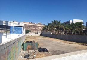 Foto de inmueble en Vía Rápida Poniente, Col. Los Santos C.P. 22104, Tijuana