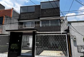 Foto de inmueble en Francisco Nava 38, Hab Magisterial Vista Bella, 54050 Tlalnepantla, Méx. #38, Col. Magisterial Vista Bella C.P. 54050, Tlalnepantla de Baz