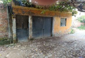 Foto de inmueble en P.º de los Cisnes, Paseos del Lago, 45619 San Pedro Tlaquepaque, Jal. #s/n, Col. Paseos Lago C.P. 45619, San Pedro Tlaquepaque