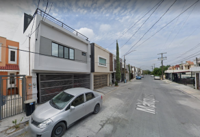 Foto de inmueble en MARQUEZ, Col. Jardines Nueva Lindavista C.P. 67129, Guadalupe