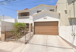 Foto de inmueble en Lomas la Salle I y II, Campestre-Lomas, 31214 Chihuahua, Chih., Col. Lomas La Salle II C.P. 31214, Chihuahua
