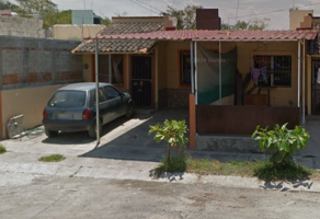 Foto de inmueble en C. Golondrina 166, Campo Verde, 48290 Puerto Vallarta, Jal. #166, Col. Campestre Las Cañadas C.P. 48290, Puerto Vallarta