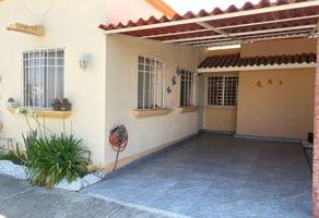 Foto de inmueble en 76908 El Pueblito, Qro., México, Col. Pirámides C.P. 76908, Corregidora