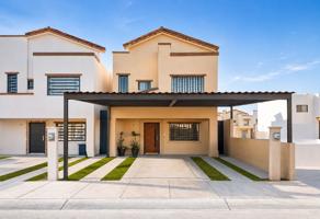 Foto de inmueble en Boulevard Antonio Quiroga, Blvd. Juan Navarrete &, La Manga, 83224 Hermosillo, Son. #&, Col. Real de Castilla C.P. 83224, Hermosillo