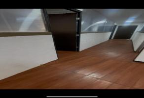 Foto de inmueble en Av. México 546, San Jerónimo Aculco, La Magdalena Contreras, 10400 Ciudad de México, CDMX #546, Col. San Jerónimo Aculco C.P. 10400, La Magdalena Contreras
