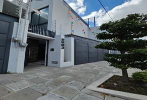 Foto de inmueble en C. Caracol 2883, 44540 Guadalajara, Jal. #2883, Col. Verde Valle C.P. 44550, Guadalajara