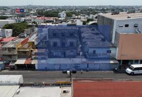 Foto de inmueble en Terreno en venta en Veracruz Col Centro para Desarrolladores, Col. Veracruz Centro C.P. 91700, Veracruz