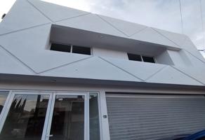 Foto de inmueble en Calzada Ventura Puente, Col. INFONAVIT Plan de Ayala C.P. 58000, Morelia