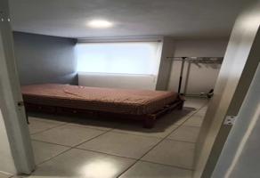 Foto de inmueble en Oblatos, Guadalajara, Jal. #s/n, Col. Oblatos C.P. 44700, Guadalajara