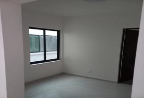 Foto de inmueble en Sardónica 58, Col. Estrella, Gustavo A. Madero, 07810 Ciudad de México, CDMX #58, Col. Estrella C.P. 07810, Gustavo A. Madero
