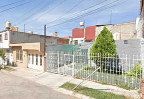 Foto de inmueble en Pegaso, Cd del Sol, 59310 La Piedad de Cabadas, Mich., Col. Ciudad del Sol C.P. 59310, La Piedad