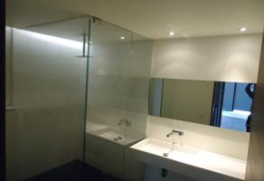 Foto de inmueble en Av. P.º de la Reforma 284, Juárez, Cuauhtémoc, 06600 Ciudad de México, CDMX #284, Col. Juárez C.P. 06600, Cuauhtémoc