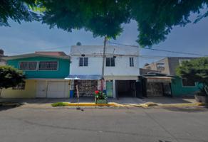Foto de inmueble en Av. Ejido Colectivo Mz441 Lt28, Plateros, 56356 Chimalhuacán, Méx. #Mz441 Lt28, Col. Plateros C.P. 56356, Chimalhuacán