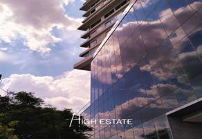 Foto de inmueble en Avenida Circunvalación Jorge Álvarez del Castillo #s/n, Col. Country Club C.P. 44610, Guadalajara