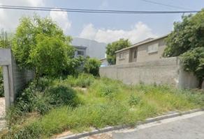 Foto de inmueble en Sierra del Loto Sur , Lomas de Santa Catarina, 66359 Cdad. Santa Catarina, N.L. #S/N, Col. Lomas de Santa Catarina C.P. 66359, Santa Catarina