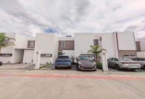 Foto de inmueble en Camini Real La vida sin número, 76915 Corregidora, Qro., Col. El Romeral C.P. 76915, Corregidora