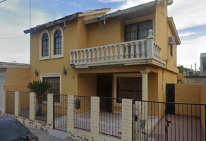 Foto de inmueble en Benjamín Hill, Olivares, 83180 Hermosillo, Son. #s/n, Col. Olivares C.P. 83180, Hermosillo