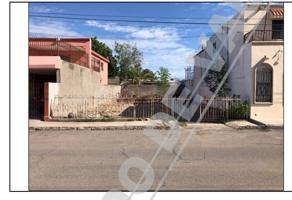 Foto de inmueble en Balderrama, 83180 Hermosillo, Son., Col. Balderrama C.P. 83180, Hermosillo