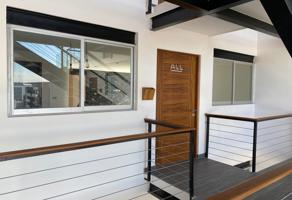 Foto de inmueble en Sendero del Ábside 202, Milenio III, 76060 Santiago de Querétaro, Qro. #202Int. A44, Col. Milenio 3a. Sección C.P. 76060, Querétaro