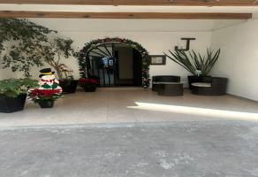 Foto de inmueble en Cam. Viejo a Huixquilucan, El Bosque, Naucalpan de Juárez, Méx., Col. Jesús del Monte C.P. 52764, Huixquilucan