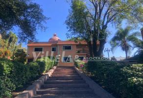 Foto de inmueble en Calz de los Actores , Col. San Antón C.P. 62020, Cuernavaca