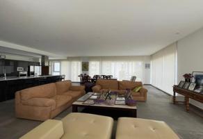 Foto de inmueble en Av. de los Poetas 100, Col. Santa Fe Cuajimalpa C.P. 05348, Cuajimalpa de Morelos
