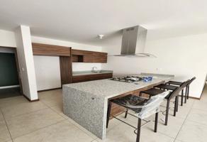 Foto de inmueble en Anastasio bustamante  #76, Col. Agrícola C.P. 45236, Zapopan