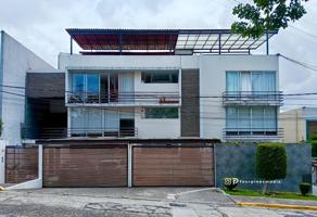 Foto de inmueble en La Paz, 72160 Heroica Puebla de Zaragoza, Pue., Col. La Paz "A" C.P. 72160, Puebla