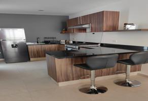 Foto de inmueble en Calle 53 Sur 1104, Reforma Sur, 72160 Heroica Puebla de Zaragoza, Pue. #1104, Col. Reforma C.P. 72160, Puebla