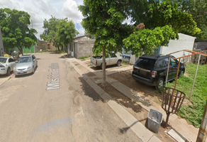 Foto de inmueble en MISION VELLEZA #OOInt. OO, Col. Real Del Parque C.P. 80194, Culiacán